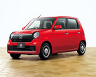 Honda N-One e: Kompaktowy mały samochód elektryczny o zasięgu 183 mil (295 km). (Źródło zdjęcia: Honda)
