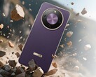 Model Honor X70 Pro Max posiada potrójny certyfikat odporności na kurz i wodę zgodnie z normą IP oraz konstrukcję odporną na upadki.