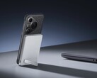 Huawei SuperCharge Power Bank jest już dostępny w Chinach. (Źródło zdjęcia: Huawei)