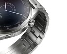 HarmonyOS 4 w nowej wersji beta dla większej liczby smartwatchy Huawei