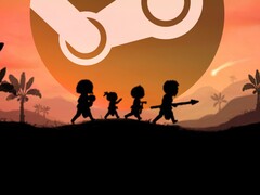 In Next Life zakończyło wczesny dostęp na Steam 11 lutego 2026 roku.