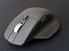 Zapowiedź recenzji bezprzewodowej myszy Keychron M6 8K