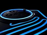The 11 Concept. (Źródło: OnePlus)