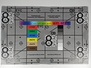 Realme GT 8 Pro Adreno 840, SD 8 Elite Gen 5, 256 GB UFS 4.1 Flash Realme GT 8 Pro