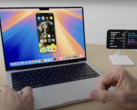 Applenajnowszy macOS 15 Seqouia debiutuje z nowymi funkcjami i możliwościami sztucznej inteligencji. (Źródło: Apple)