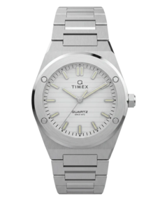Numer referencyjny TW2Y81800