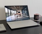 Dell 16 Premium (źródło obrazu: Notebookcheck)
