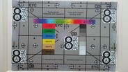 Framework Laptop 13.5 12th Gen Intel Iris Xe G7 96EUs, i7-1260P, WDC PC SN730 SDBPNTY-512G Framework Laptop 13.5 12th Gen Intel