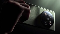 Wygląda na to, że Xiaomi zmieni obiektywy zmiennoogniskowe z 14 Ultra w nadchodzącym 15 Ultra. (Źródło zdjęcia: Xiaomi)