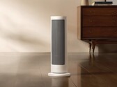 Inteligentny grzejnik grafenowy Xiaomi zostanie wydany na całym świecie. (Źródło zdjęcia: Xiaomi)