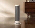 Inteligentny grzejnik grafenowy Xiaomi zostanie wydany na całym świecie. (Źródło zdjęcia: Xiaomi)