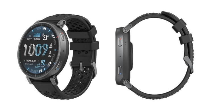 (Źródło zdjęcia: Roland Quandt)