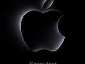 Applepodczas kolejnego wydarzenia poświęconego sprzętowi komputerowemu prawdopodobnie zaprezentuje kilka nowych produktów dla komputerów Mac. (Źródło zdjęcia: Apple)