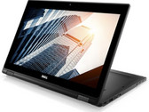 Dell Latitude 5289