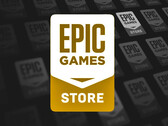 Kolejna darmowa gra tygodnia w Epic Games Store zostanie przeceniona 3 października. (Źródło obrazu: Epic Games Store)