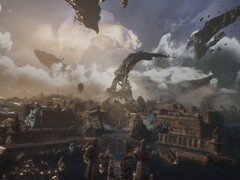 Clair Obscur: Expedition 33 jest już dostępna na GOG (źródło obrazu: Steam)