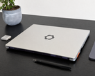 Klienci, którzy zakupili laptopy Framework Laptop 13 Pro, otrzymują bezpłatną modernizację dysku SSD w związku z obniżką cen wprowadzoną przez firmę