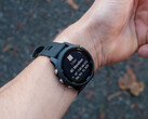Garmin stopniowo zmierza w kierunku dostarczenia nowej stabilnej aktualizacji dla swoich obecnych smartwatchy Forerunner. (Źródło zdjęcia: Garmin)