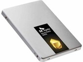 SK hynix Gold S31