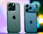 Oczekuje się, że model Apple iPhone 18 Pro Max będzie wyposażony w lepszy aparat główny niż model iPhone 18 Pro.