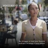 (Źródło zdjęcia: Blibli via The Walkman Blog)