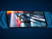 "Moto G73". (Źródło: TheTechOutlook)