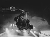 5 przełomowych momentów w branży efektów wizualnych (VFX) (Źródło: Unsplash)