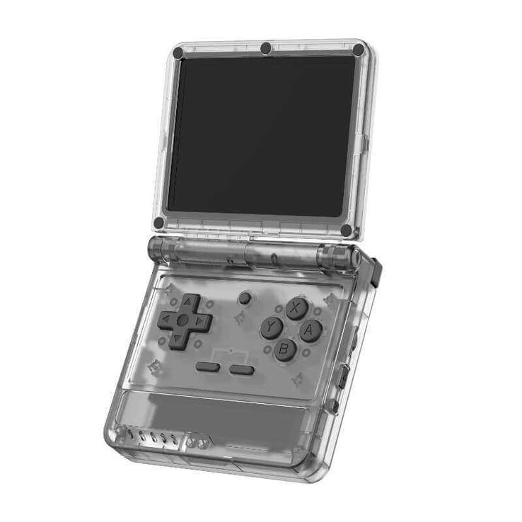 (Źródło zdjęcia: Jdewitz via Retro Handhelds)