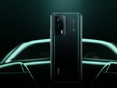 Xiaomi może zastąpić Redmi K60 Pro przed końcem roku następcą napędzanym Snapdragonem 8 Gen 3. (Źródło obrazu: Xiaomi)