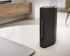 Nighthawk RS100 to nowy, niedrogi router WiFi 7 (źródło obrazu: Netgear)