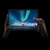 Vivo Pad 5 Pro w teście