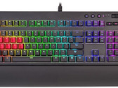 Thermaltake TT Premium X1