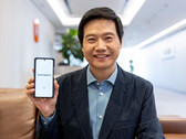Seria Xiaomi 14 ma podobno zadebiutować jeszcze w tym miesiącu. (Źródło zdjęcia: @leijun)