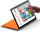 Lenovo Yoga 3 Pro