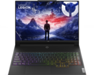 Legion 9i Gen 9 to jeden z najlepszych laptopów do gier, jakie można kupić za pieniądze (zdjęcie za pośrednictwem Lenovo)