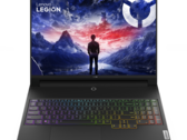 Legion 9i Gen 9 to jeden z najlepszych laptopów do gier, jakie można kupić za pieniądze (zdjęcie za pośrednictwem Lenovo)