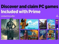 Oferta Amazon Luna na sierpień 2026 r. 