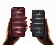 Modele Apple iPhone 18 Pro i Pro Max są wyposażone w nieco większe baterie niż ich bezpośredni poprzednicy.