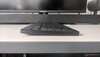 Widok z boku BlackWidow V4 HyperSpeed TKL
