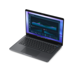 Firma Dell zaprezentowała dwa nowe laptopy klasy stacji roboczych 