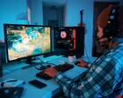 Stop Killing Games ostrzega przed daleko idącymi konsekwencjami unijnej ustawy KIDS Act dla gier online, prywatnych serwerów i mniejszych deweloperów.
