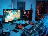 Stop Killing Games ostrzega przed daleko idącymi konsekwencjami unijnej ustawy KIDS Act dla gier online, prywatnych serwerów i mniejszych deweloperów.
