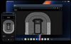 Integracja systemu operacyjnego Googlebook z systemem Android