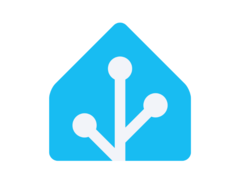 Home Assistant 2025.6 jest już dostępny. (Źródło obrazu: Home Assistant)