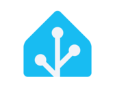 Home Assistant 2025.6 jest już dostępny. (Źródło obrazu: Home Assistant)