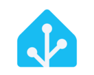 Home Assistant 2025.6 jest już dostępny. (Źródło obrazu: Home Assistant)