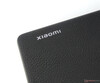 W recenzji: Smartfon Xiaomi 12S Ultra