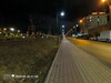 Kilka zdjęć nocnych (źródło obrazu: Sergey Tarasov - Notebookcheck)
