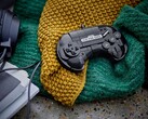 Kontroler Lego Sega Genesis składa się z 260 elementów. (Źródło obrazu: Lego)