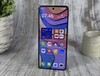 Recenzja smartfona Oppo Find N5 (źródło zdjęcia Marcus Herbrich)